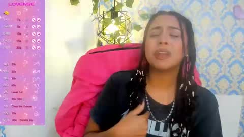 vero online show from January 22, 2025, 10:26 pm