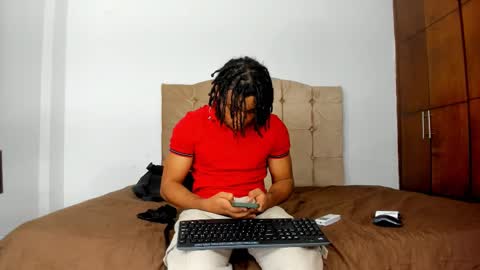 vero online show from March 9, 2025, 4:22 pm