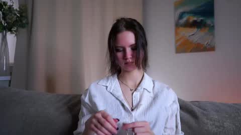 Snapshot of cheryburry chatting on October 30, 2025, 3:19 am Leia online show from October 30, 2025, 3:19 am