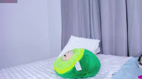 Mafe 3 online show from October 17, 2025, 11:51 pm