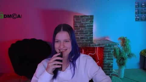 Your cutie online show from January 15, 2026, 10:02 pm