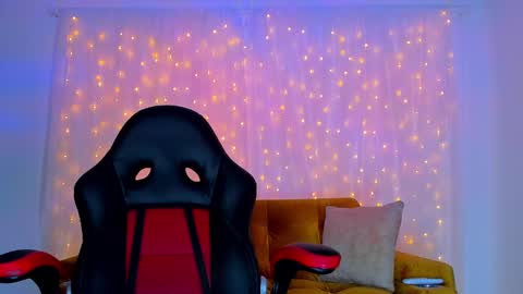 Cheryl online show from December 14, 2024, 10:39 pm