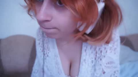 Snapshot of cherylegibbings chatting on May 24, 2026, 9:58 am Janett online show from May 24, 2026, 9:58 am