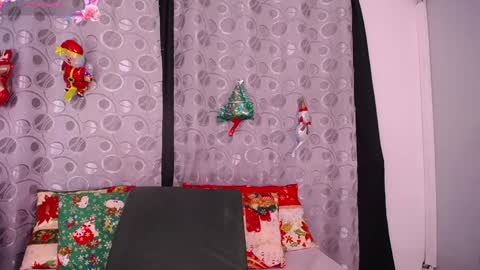 cherylfoster_ online show from December 21, 2024, 9:47 pm