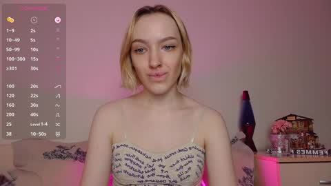 Snapshot of cherylmason chatting on December 2, 2024, 4:20 am Cheryl online show from December 2, 2024, 4:20 am