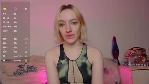 Snapshot of cherylmason chatting on December 5, 2024, 12:30 am Cheryl online show from December 5, 2024, 12:30 am