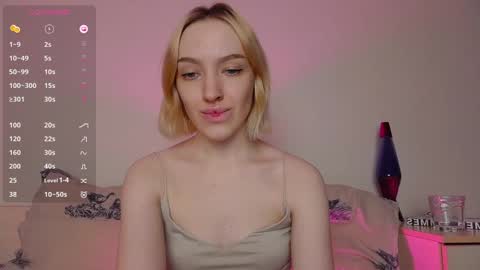 Snapshot of cherylmason chatting on December 10, 2024, 11:51 pm Cheryl online show from December 10, 2024, 11:51 pm