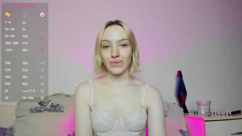 Snapshot of cherylmason chatting on December 15, 2024, 4:29 am Cheryl online show from December 15, 2024, 4:29 am