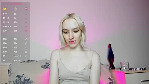 Snapshot of cherylmason chatting on January 4, 2025, 12:27 am Cheryl online show from January 4, 2025, 12:27 am