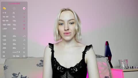 Snapshot of cherylmason chatting on January 9, 2025, 9:47 pm Cheryl online show from January 9, 2025, 9:47 pm