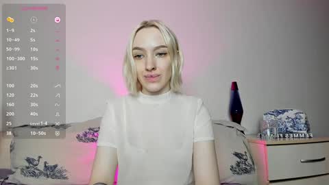 Snapshot of cherylmason chatting on January 17, 2025, 1:57 am Cheryl online show from January 17, 2025, 1:57 am