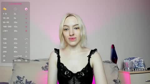 Snapshot of cherylmason chatting on January 18, 2025, 9:55 pm Cheryl online show from January 18, 2025, 9:55 pm