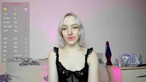 Snapshot of cherylmason chatting on January 23, 2025, 10:01 pm Cheryl online show from January 23, 2025, 10:01 pm