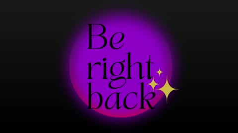 Snapshot of cherylmason chatting on January 28, 2025, 4:29 am Cheryl online show from January 28, 2025, 4:29 am