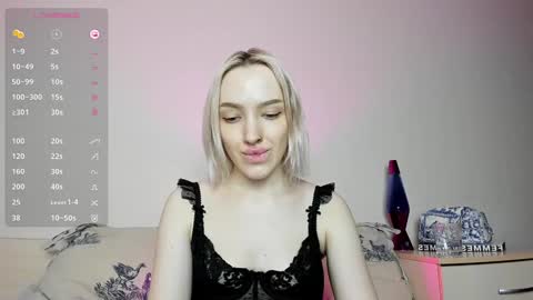 Snapshot of cherylmason chatting on January 30, 2025, 1:44 am Cheryl online show from January 30, 2025, 1:44 am