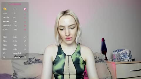 Snapshot of cherylmason chatting on January 31, 2025, 8:22 pm Cheryl online show from January 31, 2025, 8:22 pm