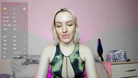 Snapshot of cherylmason chatting on February 1, 2025, 2:47 am Cheryl online show from February 1, 2025, 2:47 am