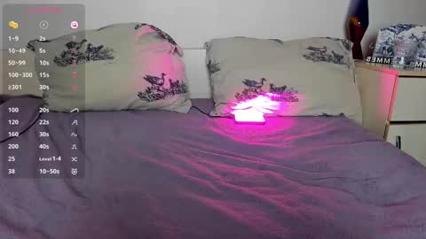 Snapshot of cherylmason chatting on February 16, 2025, 12:19 am Cheryl online show from February 16, 2025, 12:19 am