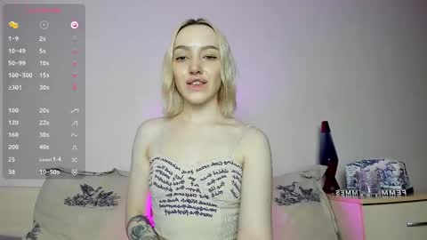 Snapshot of cherylmason chatting on February 21, 2025, 1:00 am Cheryl online show from February 21, 2025, 1:00 am