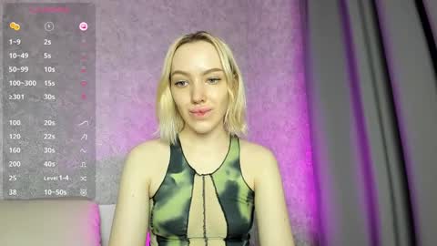 Snapshot of cherylmason chatting on February 27, 2025, 12:54 am Cheryl online show from February 27, 2025, 12:54 am