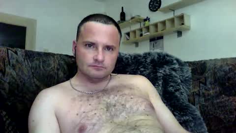 cheryloverboy online show from February 11, 2025, 12:17 am