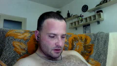 Snapshot of cheryloverboy chatting on November 11, 2025, 1:27 am cheryloverboy online show from November 11, 2025, 1:27 am