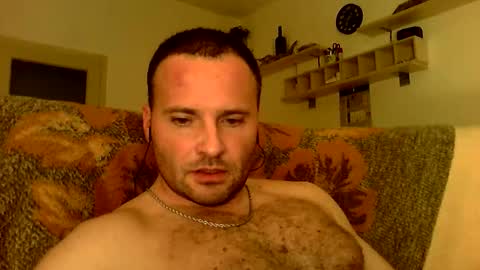 Snapshot of cheryloverboy chatting on November 20, 2025, 12:33 am cheryloverboy online show from November 20, 2025, 12:33 am