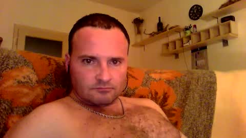 Snapshot of cheryloverboy chatting on November 24, 2025, 11:59 pm cheryloverboy online show from November 24, 2025, 11:59 pm