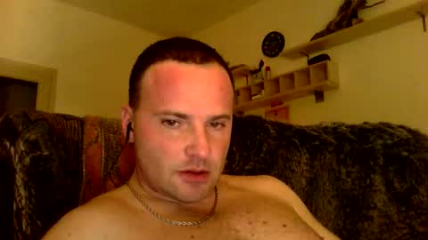 Snapshot of cheryloverboy chatting on January 8, 2026, 1:30 am cheryloverboy online show from January 8, 2026, 1:30 am