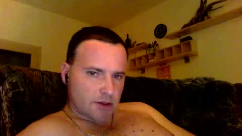 Snapshot of cheryloverboy chatting on January 18, 2026, 1:42 am cheryloverboy online show from January 18, 2026, 1:42 am