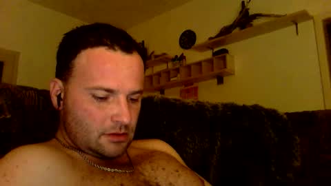 Snapshot of cheryloverboy chatting on February 1, 2026, 7:56 pm cheryloverboy online show from February 1, 2026, 7:56 pm