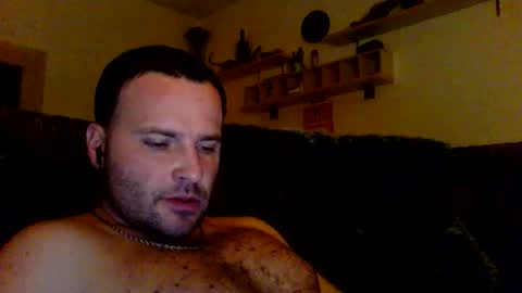 Snapshot of cheryloverboy chatting on February 14, 2026, 1:35 am cheryloverboy online show from February 14, 2026, 1:35 am