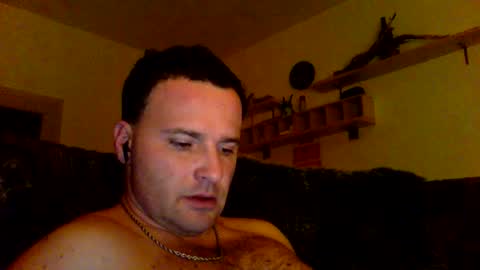 Snapshot of cheryloverboy chatting on February 16, 2026, 12:18 am cheryloverboy online show from February 16, 2026, 12:18 am