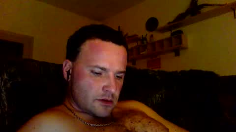 Snapshot of cheryloverboy chatting on February 17, 2026, 12:40 am cheryloverboy online show from February 17, 2026, 12:40 am