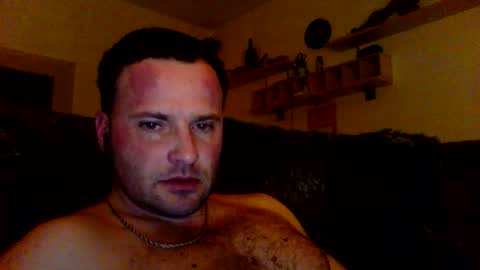 Snapshot of cheryloverboy chatting on February 19, 2026, 12:39 am cheryloverboy online show from February 19, 2026, 12:39 am