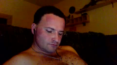 Snapshot of cheryloverboy chatting on February 23, 2026, 11:13 pm cheryloverboy online show from February 23, 2026, 11:13 pm