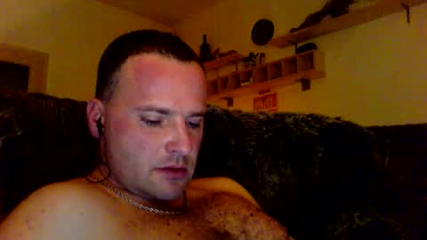 Snapshot of cheryloverboy chatting on March 7, 2026, 2:19 am cheryloverboy online show from March 7, 2026, 2:19 am