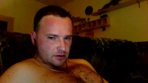 Snapshot of cheryloverboy chatting on March 8, 2026, 10:57 pm cheryloverboy online show from March 8, 2026, 10:57 pm