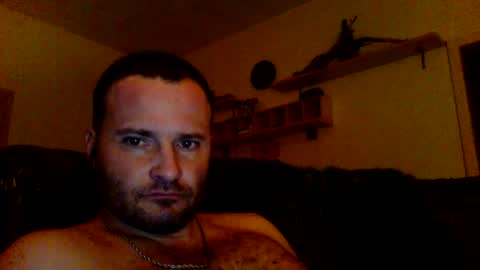 Snapshot of cheryloverboy chatting on March 15, 2026, 2:50 am cheryloverboy online show from March 15, 2026, 2:50 am