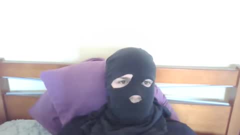 cheryyss online show from March 3, 2026, 12:44 pm