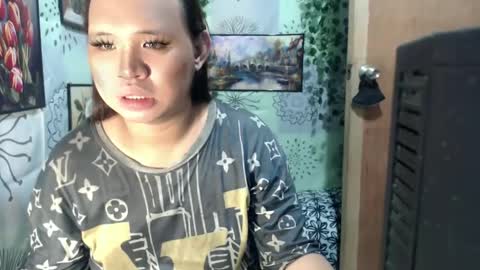 chescahotxxxl online show from December 5, 2024, 10:23 am