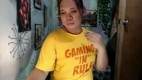 chescahotxxxl online show from December 26, 2024, 7:35 am