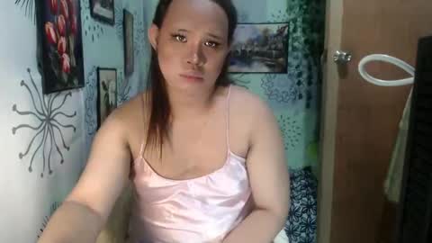 chescahotxxxl online show from December 27, 2024, 6:35 am