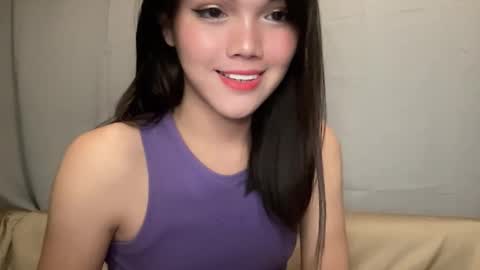 CHESKA not for free online show from February 6, 2025, 4:36 pm