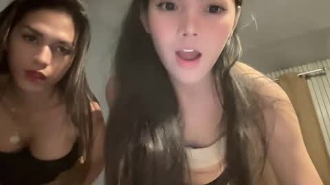 CHESKA not for free online show from March 7, 2026, 6:21 am