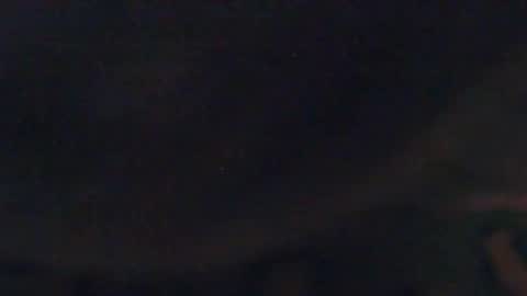 Ches Long online show from December 8, 2024, 5:01 pm