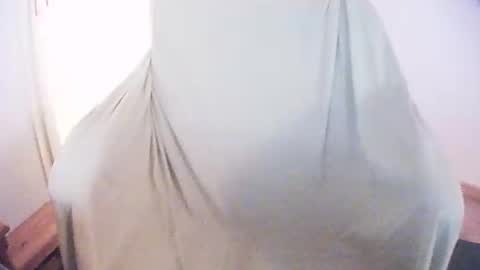 Ches Long online show from February 28, 2025, 8:53 am