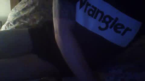 Snapshot of chetmanly4771 chatting on April 1, 2026, 6:38 pm MrsFoxyPanda online show from April 1, 2026, 6:38 pm