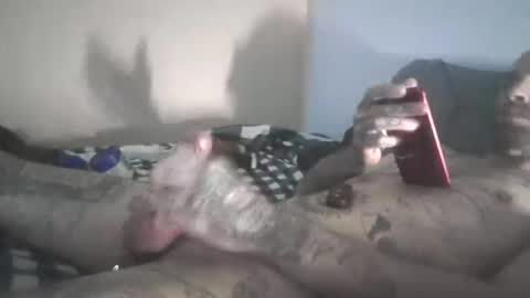 Chevy online show from February 17, 2025, 11:02 am