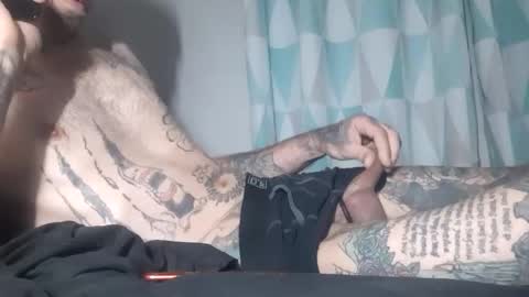 Chevy online show from October 17, 2025, 4:59 am